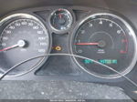 2008 Chevrolet Cobalt Lt Синий vin: 1G1AL18F787202274