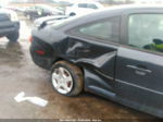 2008 Chevrolet Cobalt Lt Серый vin: 1G1AL18F787284569