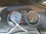 2008 Chevrolet Cobalt Lt Бордовый vin: 1G1AL18F887257834