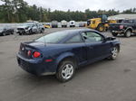 2008 Chevrolet Cobalt Lt Blue vin: 1G1AL18F887286797