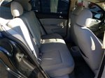 2007 Chevrolet Cobalt Lt Черный vin: 1G1AL55F277322851