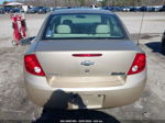 2007 Chevrolet Cobalt Lt Champagne vin: 1G1AL55F477217096