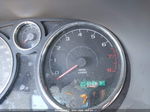 2007 Chevrolet Cobalt Lt Синий vin: 1G1AL55F577332466