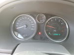 2007 Chevrolet Cobalt Lt Красный vin: 1G1AL55F777254904