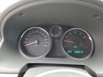 2007 Chevrolet Cobalt Lt Серебряный vin: 1G1AL55F877364859