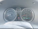 2007 Chevrolet Cobalt Lt Серебряный vin: 1G1AL55F977173774