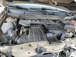 2007 Chevrolet Cobalt Lt Золотой vin: 1G1AL55F977402325