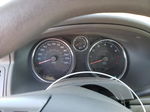 2007 Chevrolet Cobalt Lt Silver vin: 1G1AL55FX77101790