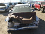 2007 Chevrolet Cobalt Lt Серебряный vin: 1G1AL55FX77101790