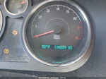 2008 Chevrolet Cobalt Lt Серебряный vin: 1G1AL58F087171957