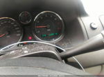 2008 Chevrolet Cobalt Lt Военный vin: 1G1AL58F087295033