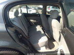 2008 Chevrolet Cobalt Lt Серый vin: 1G1AL58F087340522