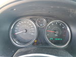 2008 Chevrolet Cobalt Lt Черный vin: 1G1AL58F187293811