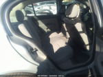 2008 Chevrolet Cobalt Lt Серебряный vin: 1G1AL58F187326497