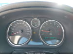 2008 Chevrolet Cobalt Lt Серебряный vin: 1G1AL58F287124333