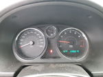 2008 Chevrolet Cobalt Lt Белый vin: 1G1AL58F287221063