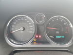 2008 Chevrolet Cobalt Lt Белый vin: 1G1AL58F287229020