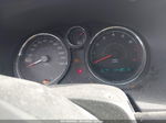 2008 Chevrolet Cobalt Lt Синий vin: 1G1AL58F587315387