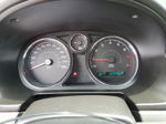 2008 Chevrolet Cobalt Lt Черный vin: 1G1AL58F687200829