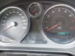 2008 Chevrolet Cobalt Lt Синий vin: 1G1AL58F687238285