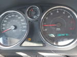 2008 Chevrolet Cobalt Lt Бордовый vin: 1G1AL58F787291416