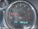 2008 Chevrolet Cobalt Lt Бордовый vin: 1G1AL58F787291416