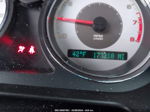 2008 Chevrolet Cobalt Lt Красный vin: 1G1AL58F887247828