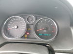 2008 Chevrolet Cobalt Lt Белый vin: 1G1AL58F987149245