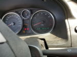 2008 Chevrolet Cobalt Lt Бордовый vin: 1G1AL58F987173903