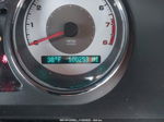 2008 Chevrolet Cobalt Lt Красный vin: 1G1AL58F987180298