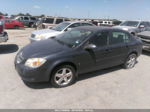 2008 Chevrolet Cobalt Lt Светло-синий vin: 1G1AL58F987249152