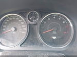 2008 Chevrolet Cobalt Lt Золотой vin: 1G1AL58F987265688