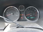 2008 Chevrolet Cobalt Lt Синий vin: 1G1AL58FX87179984