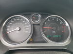 2008 Chevrolet Cobalt Lt Синий vin: 1G1AL58FX87186112