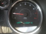 2008 Chevrolet Cobalt Lt Красный vin: 1G1AL58FX87273279