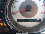 2007 Chevrolet Cobalt Ss Оранжевый vin: 1G1AM15B477103411