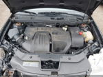 2008 Chevrolet Cobalt Sport Черный vin: 1G1AM18B587167440