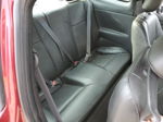 2008 Chevrolet Cobalt Sport Красный vin: 1G1AM18B987177159