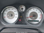 2007 Chevrolet Cobalt Ss Серебряный vin: 1G1AM58B377133311