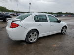 2008 Chevrolet Cobalt Sport White vin: 1G1AM58B487203996