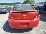 2008 Chevrolet Cobalt Sport Красный vin: 1G1AM58B987301115