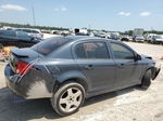 2008 Chevrolet Cobalt Sport Gray vin: 1G1AM58BX87223315