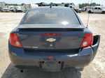 2008 Chevrolet Cobalt Sport Gray vin: 1G1AM58BX87223315