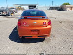 2007 Chevrolet Cobalt Ss Supercharged Orange vin: 1G1AP15PX77203970