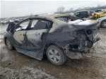 2018 Chevrolet Cruze Ls Burn vin: 1G1BB5SM8J7180636