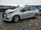 1G1BC5SM1G7275206