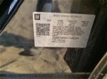2018 Chevrolet Cruze Ls Черный vin: 1G1BC5SM1J7222173