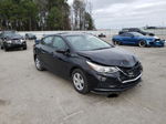 2017 Chevrolet Cruze Ls Черный vin: 1G1BC5SM4H7115676