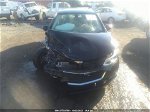 2018 Chevrolet Cruze Ls Auto vin: 1G1BC5SM4J7164995