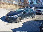 2018 Chevrolet Cruze Ls Auto Black vin: 1G1BC5SM4J7188472